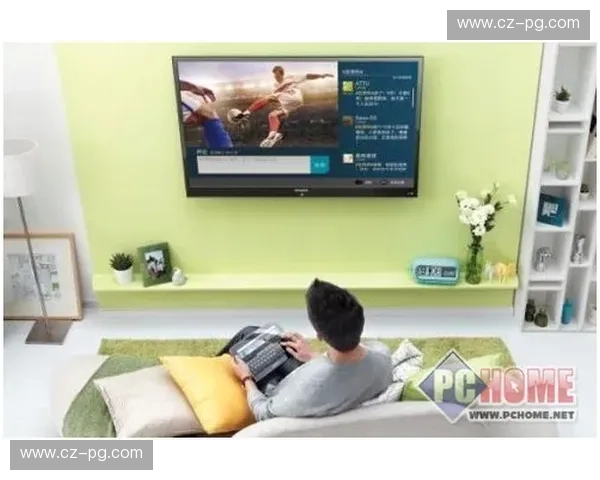 探索Kaiyun官网App中心：您的智能生活新选择