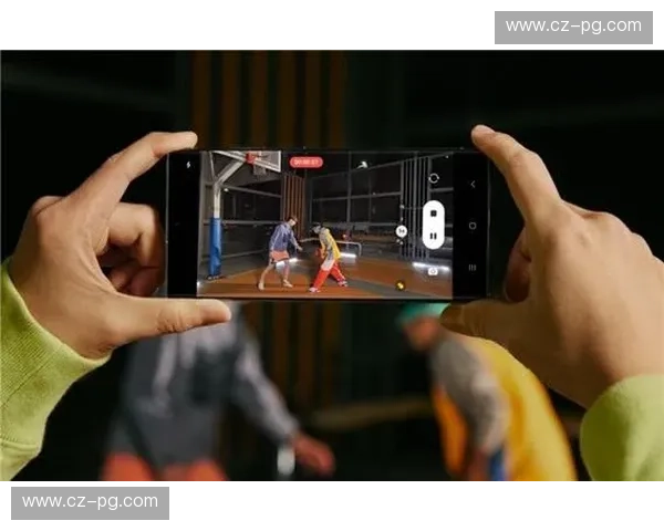 体验无缝畅玩,Kaiyun入口手机版让您随时随地轻松畅享 体验无缝畅玩,Kaiyun入口手机版让您随时随地轻松畅享