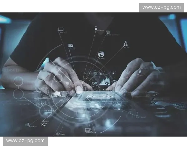 开云体育数据追踪技术：以数据驱动的体育创新之路