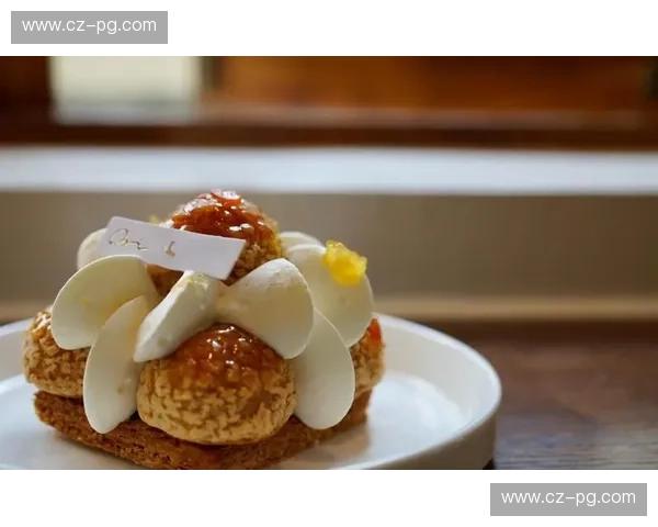 绿茵豪情的极简与繁花：当英格兰遇上哥斯达黎加，一场跨越经纬的感官盛宴