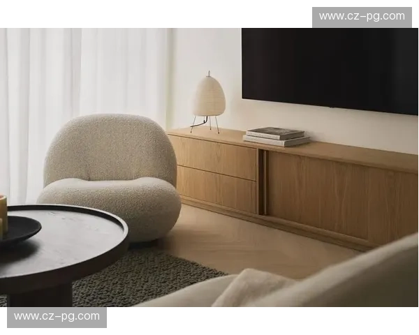 解构VS7923：一场关于生活美学与极致性能的深度博弈